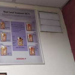 Image -2